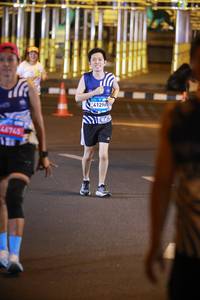 BIB: 
                            <button type="button" onclick="openModal(24378827)" class="btn btn-primary btn-sm float-right btn-popup" data-toggle="modal" data-target=".modal-high-quality">
                        <i class="fas fa-shopping-cart"></i> Add to Cart
                    </button>
                                            <button type="button" onclick="isThisMe(24378827, true)" class="btn btn-success btn-sm float-right btn-popup btn-isme hidden" data-toggle="tooltip" data-placement="bottom" title="นี่คือรูปของคุณใช่ไหม คลิกที่นี่เพื่อเอาเข้าอัลบั้ม">
                        <i class="fas fa-plus"></i> Add to album
                    </button>
                    <button type="button" onclick="isThisMe(24378827, false)" class="btn btn-warning btn-sm float-right btn-popup btn-isnotme hidden">
                        <i class="fas fa-ban"></i> Remove from album
                    </button>